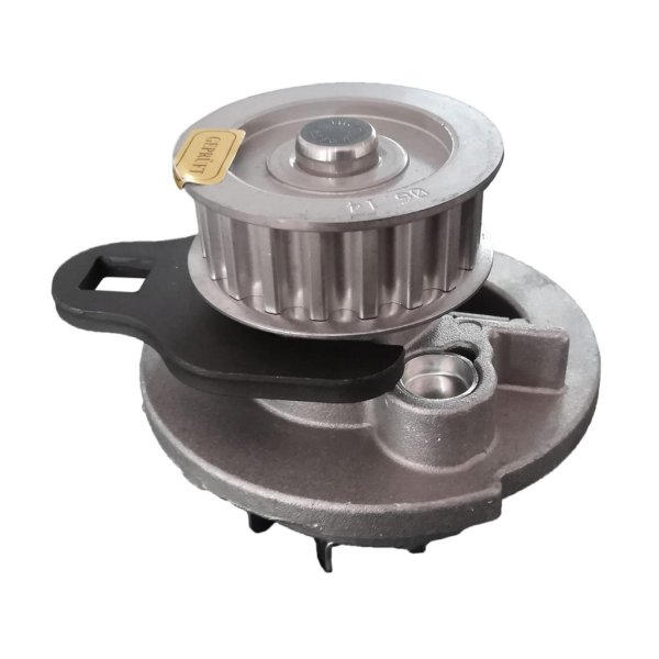 Vattenpump-nyckel för Opel, 39 mm