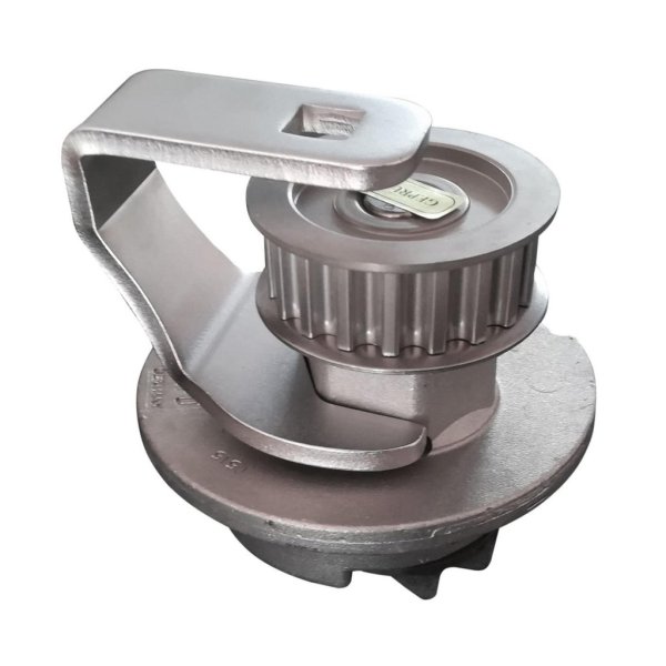 Vattenpump-nyckel för Opel, Daewoo, 41 mm