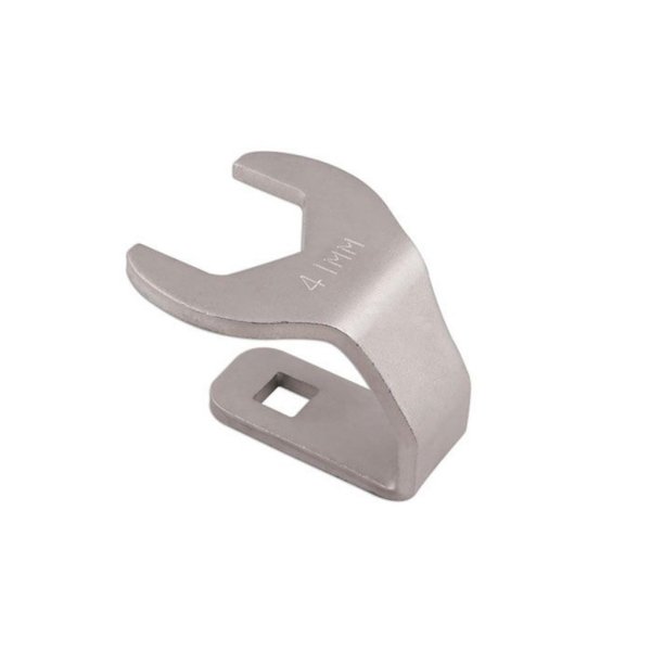 Vattenpump-nyckel för Opel, Daewoo, 41 mm
