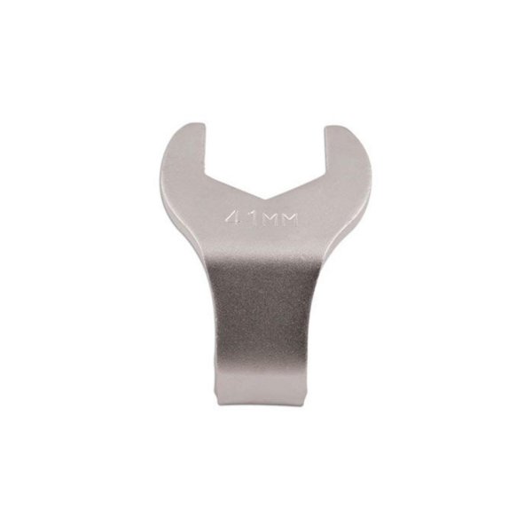 Vattenpump-nyckel för Opel, Daewoo, 41 mm