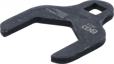Vattenpump-nyckel Opel 46 mm