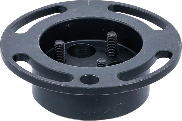 Vattenpump-verktyg för Opel, Alfa, Saab