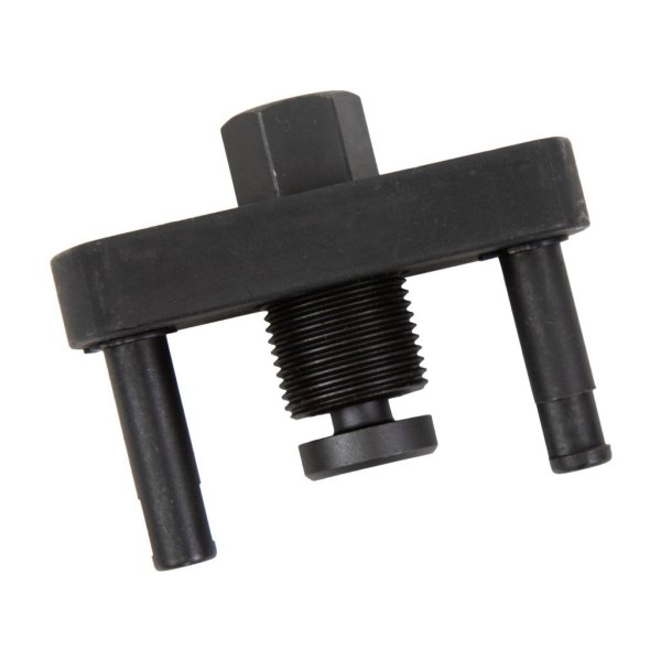 Vattenpumpsavdragare T10221A VAG & Ford