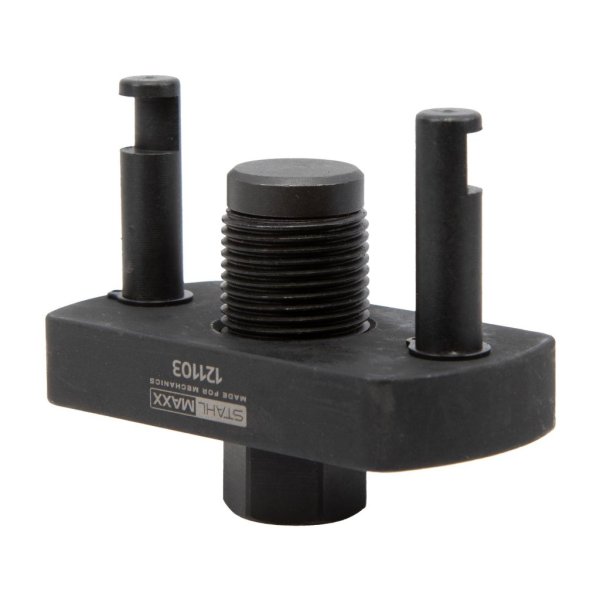 Vattenpumpsavdragare T10221A VAG & Ford