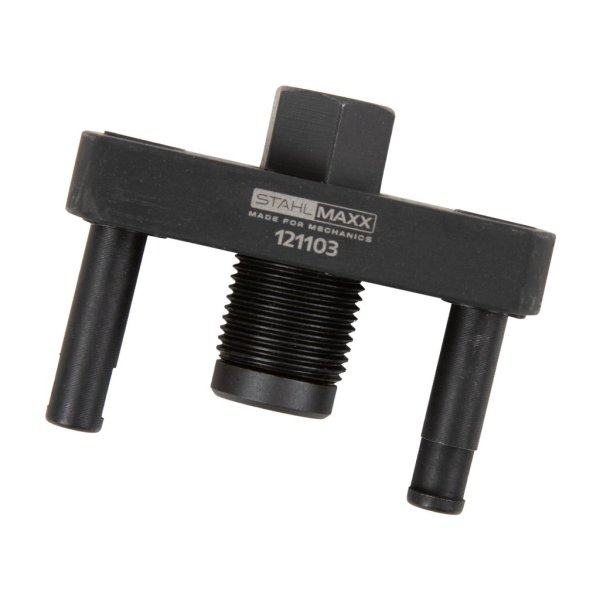 Vattenpumpsavdragare T10221A VAG & Ford