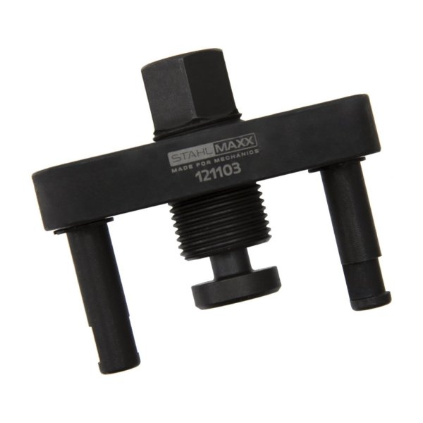 Vattenpumpsverktyg för VW T5