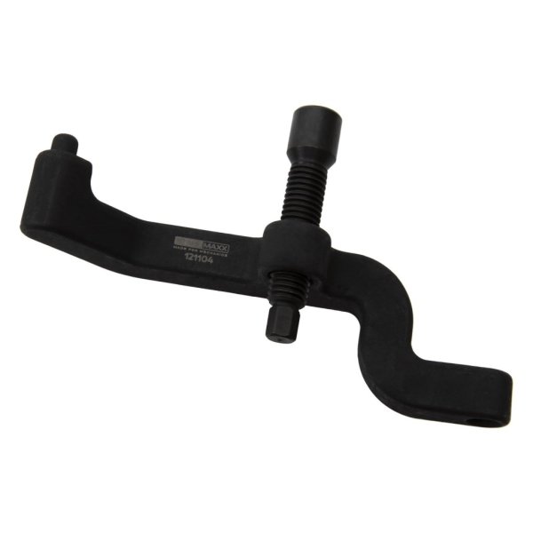 Vattenpumpsverktyg för VW T5