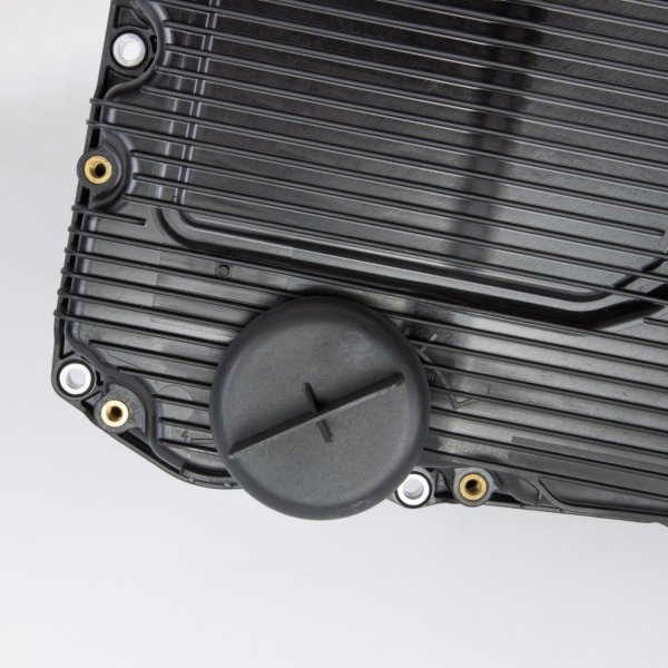 Växellådsolja-Adaptersats Mercedes 7G, 8G, 9G-Tronic