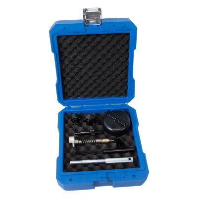 Växellådsolja-Adaptersats Mercedes 7G, 8G, 9G-Tronic