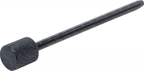 Växellådsolja-Mätsticka, för Fiat, Dodge, Jeep