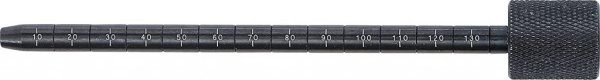 Växellådsolja-Mätsticka, för Fiat, Dodge, Jeep
