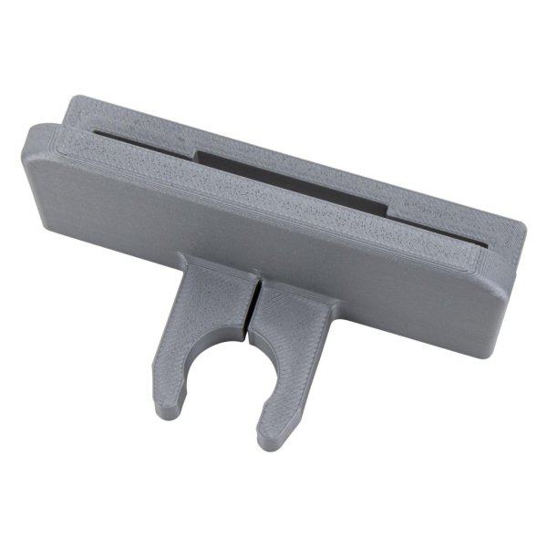 Växelspaksmall för VAG 5-växlad 02K låda, som VAG 34211, T20057