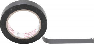 VDE isoleringsband eltejp