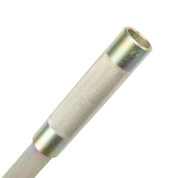 Ventil-nedtryckare, Mercedes M115 M116 M117