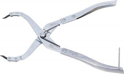 Ventil-Shims-Tång 275 mm för OHC-motorer