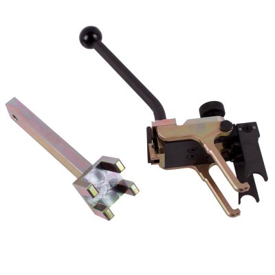 Ventilfjäder-spännare för BMW, Mini, PSA