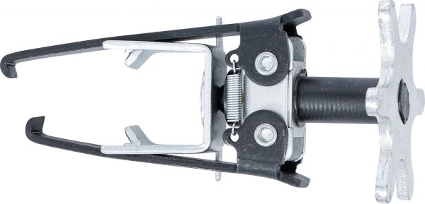 Ventilfjäderspännare Overhead 25–38 mm