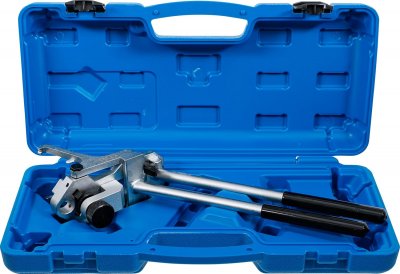 Ventilfjäderspännare BMW N13–N55 – OEM 117110