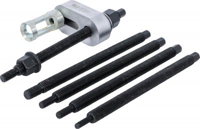 Ventilfjäderspännare för japanska lastbilsmotorer