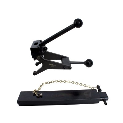 Ventilfjäderspännare Valvetronic för BMW M5 M6 X5 X6 S63B44B S63TU som 2249160