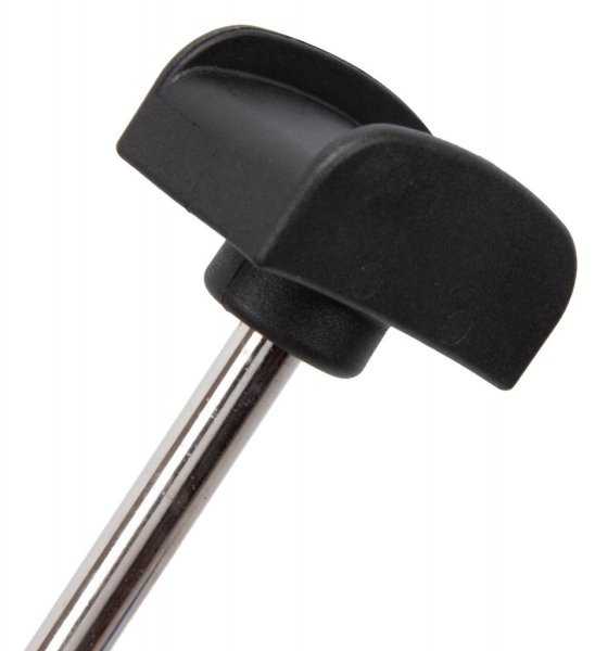 Monteringsverktyg för kamaxelfixering, som VW T10487