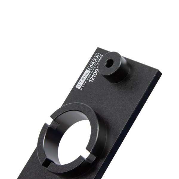 Högtryckspump Låsverktyg Opel 2.0 CDTi EN-51413-2
