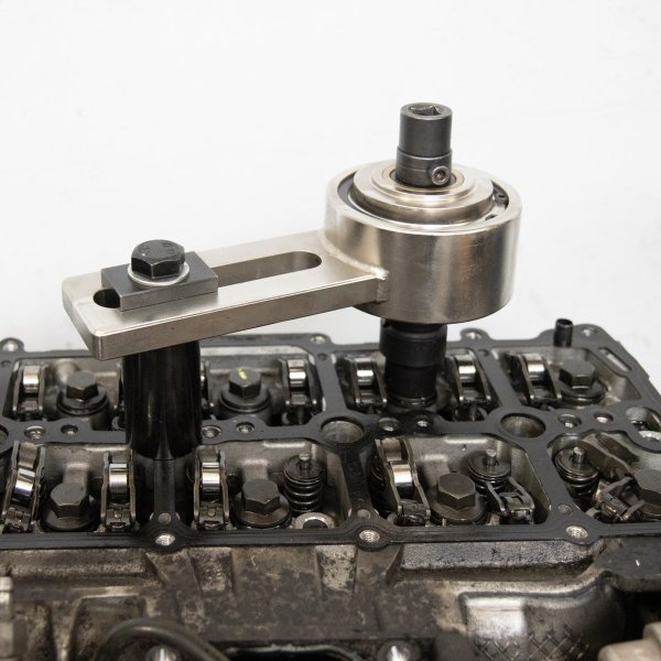 Verktyg för Topplocksbultar Ford 2.0 EcoBlue – 303-1611-03/1