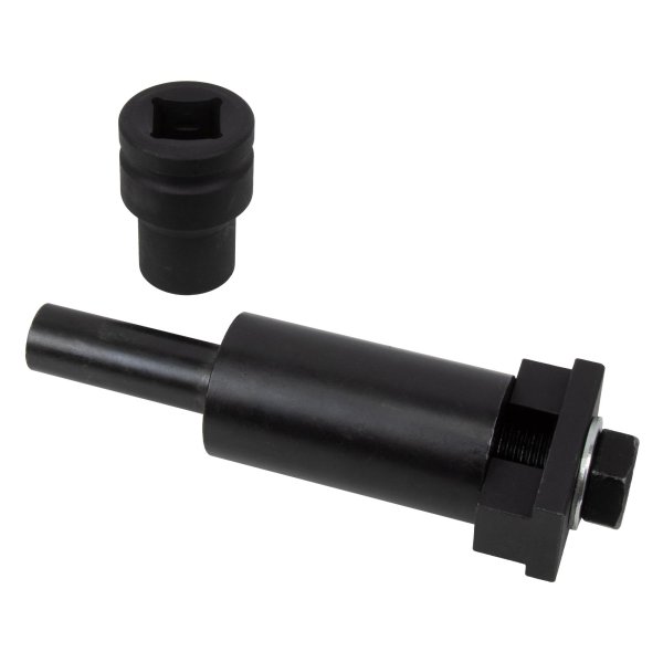 Verktyg för Topplocksbultar Ford 2.0 EcoBlue – 303-1611-03/1