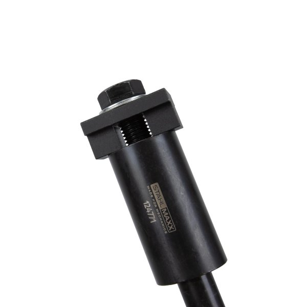 Verktyg för Topplocksbultar Ford 2.0 EcoBlue – 303-1611-03/1