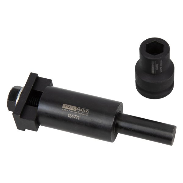 Verktyg för Topplocksbultar Ford 2.0 EcoBlue – 303-1611-03/1
