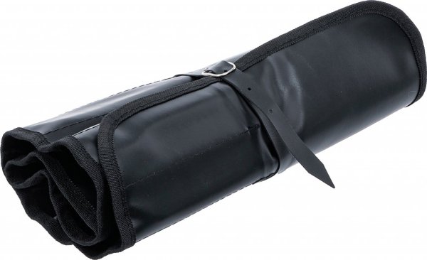 Verktygsfodral 15 fack 660×320 mm
