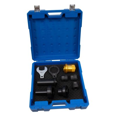 Verktygssats för BMW BA-diff & fördelningslåda tätningsring