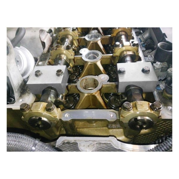 Verktygssats för1,8/2,0 Turbo Cadillac, Opel, Saab