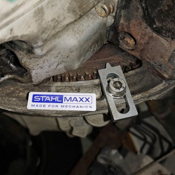 Verktygssats för Citroen 2,0 HDi, Fiat 2,0 D