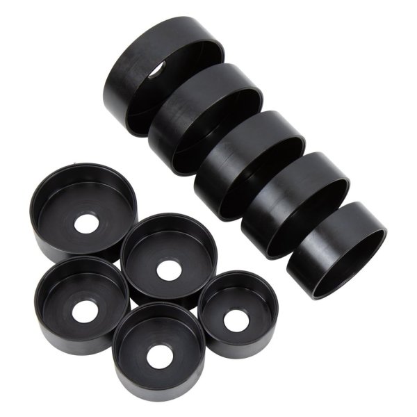 Verktygssats för montering av bromskolvsätningar – hög kvalitet och precision