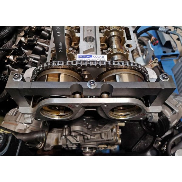 Verktygssats för Opel 1.2 & 1.4