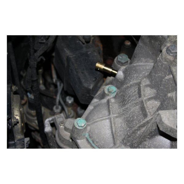 Verktygssats för PSA 2.5, 2.8 Diesel motorer