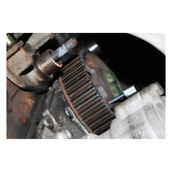 Verktygssats för PSA 2.5, 2.8 Diesel motorer