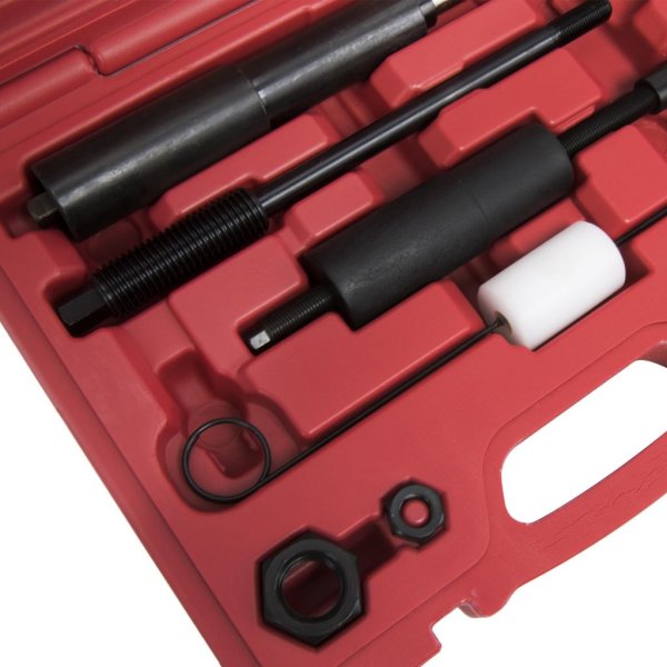 Verktygssats för trasiga tändstift Ford 4.6L & 5.4L Triton 3V