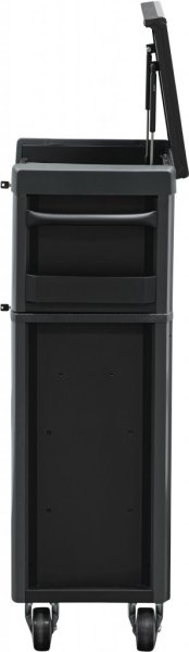 Verktygsvagn Proffs-Maxi BGS 4088 med 243 verktyg