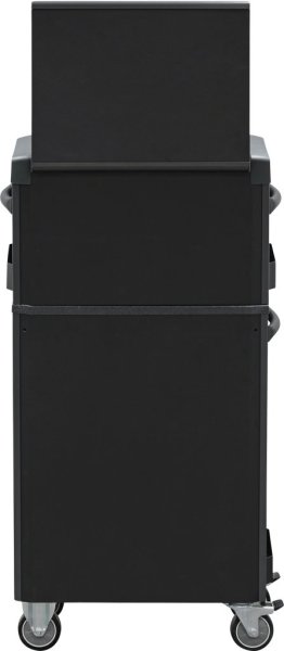 Verktygsvagn Proffs-Maxi BGS 4088 med 243 verktyg