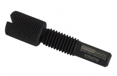 Vevaxel-Låsbult för Ford, Mazda, Volvo