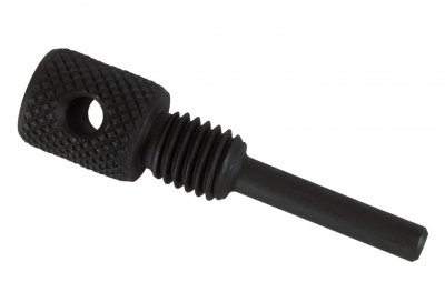 Vevaxel-Låsdorn för Ford, Mazda, Volvo