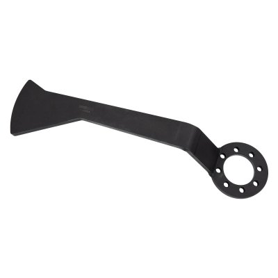 Vevaxel-Mothållare för BMW M30 S38