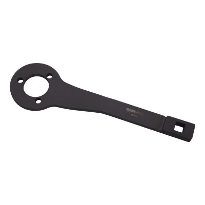 Vevaxel-Mothållare för BMW N12, N13, N14, N16, N18, N40, N42, N45, N46, N52