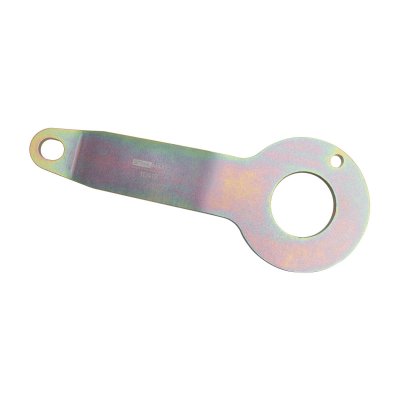 Vevaxel-Spärrverktyg för BMW N47