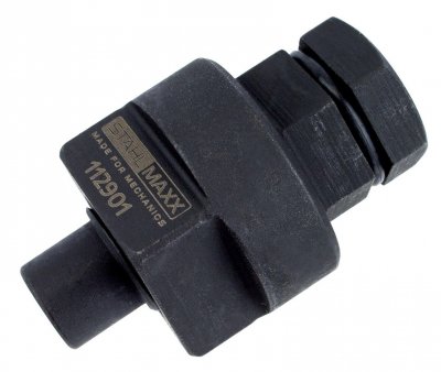 Vevaxel-Vridverktyg, som VAG T40058