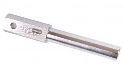 Vevaxeldorn, som Ford 303-675