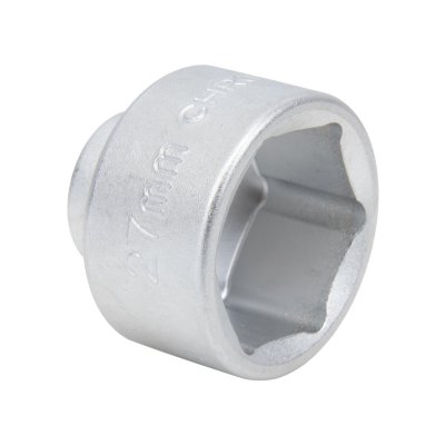 Vevaxelhylsa, som Porsche 9714