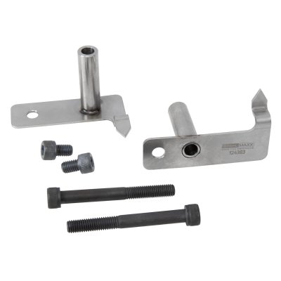 Vevaxelinställningsverktyg för Mercedes M176 M177 M178 motorer W177589012100